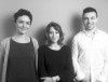 " Diplômes de paysage, talents 2013 " : une première !