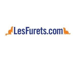 LesFurets.com se lance sur l'énergie pour accélérer l'ouverture du marché