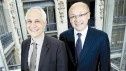 Artélia parie sur l'international et le développement durable pour 2012