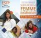 La " semaine de la femme ingénieur " démarre à l'ESTP Paris