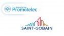 Saint-Gobain rejoint l'association Promotelec