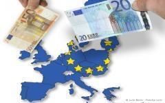 Les TPE du bâtiment demandent aussi l'aide de l'Europe