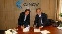 Diagnostics immobiliers : la FIDI rejoint Cinov