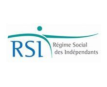 Suppression du RSI : les indépendants proposent un nouveau mode de calcul de leurs cotisations