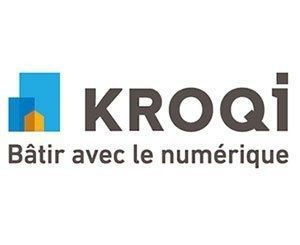 Lancement de la plateforme numérique bâtiment pour tous les professionnels de la construction