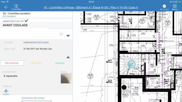 La puissance du BIM pour révolutionner les chantiers