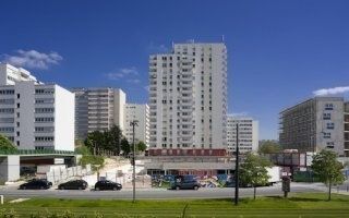 Semaine nationale des HLM : quel logement social pour demain ?
