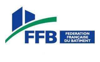 Les neuf propositions de la FFB pour un patronat indépendant