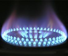 Les tarifs réglementés du gaz naturel pourraient bientôt disparaître