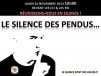 Mouvement des pendus : le RSI ouvre le dialogue et rappelle les règles