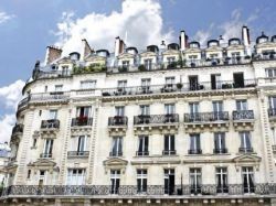 Top des villes les plus attractives pour l'investissement immobilier européen