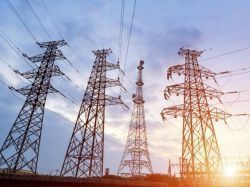 Baisse des tarifs de l'électricité confirmée