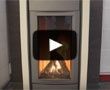 Les solutions de foyers et poêles à Gaz du groupe SEGUIN