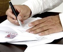 Pas de renonciation tacite à la protection du consommateur