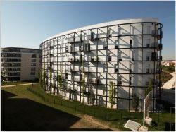 Bouygues Construction et WWF France veulent réinventer la ville de demain