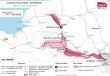 Le projet de ligne nouvelle Paris-Normandie en bonne voie