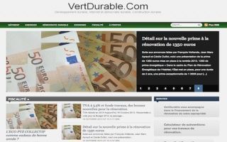 Rénovation thermique : les copropriétaires perdus dans le " millefeuille des subventions "