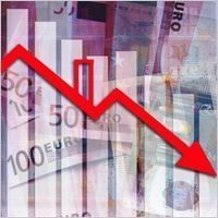 Un moral en berne pour les dirigeants des PME / ETI