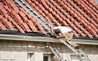 Les artisans, inquiets, militent toujours pour une TVA à 5,5% étendue