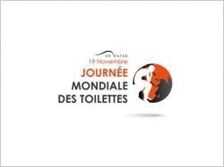 Journée mondiale des toilettes : un milliard de personnes ne disposent pas de WC