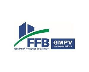 Élection de Franc Raffalli à la Présidence du GMPV-FFB