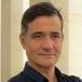 Olivier Contré, directeur de la nouvelle agence Cardete Huet Paris