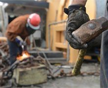 L'Assemblée vote une expérimentation des "emplois francs" à partir d'avril 2018