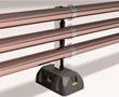 Nouveauté Würth : supports de toiture