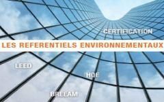 Tour d'horizon des référentiels environnementaux par GIRPI