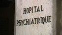 "Architecture et psychiatrie" : appel à communications!