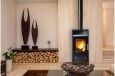 Vers une méthode européenne commune de mesure des particules des appareils de chauffage au bois