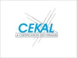 Cekal fait le point sur les évolutions réglementaires