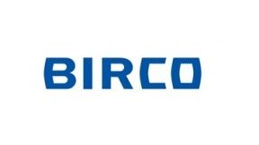 Bâti / Drainage : Birco renforce ses troupes en France