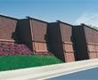 Lancement de la marque NF Écrans acoustiques