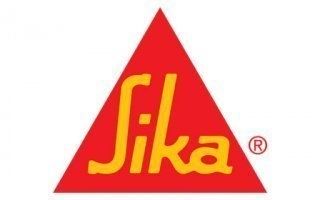 Sika renforce sa présence sur le marché des bétons colorés