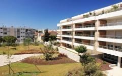 Logement social : le contre-projet de Benoist Apparu