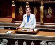 Le projet de loi sur la transition énergétique est adopté