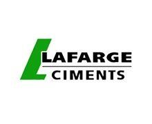 Un rapport accable le cimentier Lafarge pour ses activités en Syrie