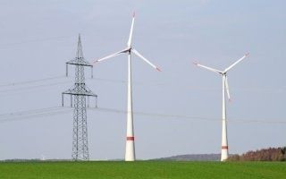 Le Conseil d'Etat annule l'arrêté tarifaire éolien