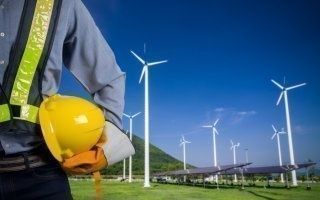 La banque mondiale demande plus d'efforts pour l'accès à l'électricité et les énergies renouvelables