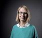 Gouvernement : Françoise Nyssen, une éditrice à la Culture