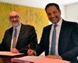 La CAPEB et Sage France renforcent leur partenariat