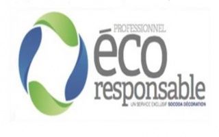 Le groupe Socoda lance le Label " Professionnel éco-responsable "