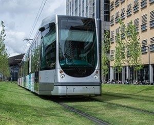 Projet de loi mobilités : la question du financement, priorité des sénateurs