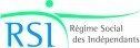 Selon l'Igas, il reste beaucoup de travail à faire pour améliorer le RSI