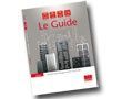 ACO lance l'édition 2014 du guide pour solutions de drainage Génie Civil et VRD