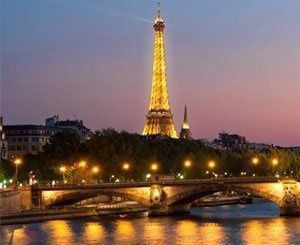 Deux nouvelles zones touristiques internationales à Paris annulées par la justice