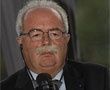 Décès de Christophe de Margerie, Président Directeur Général de Total