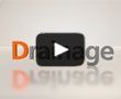 D comme Drainage