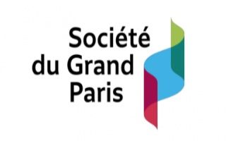 La Société du Grand Paris engagée en faveur de l'emploi local